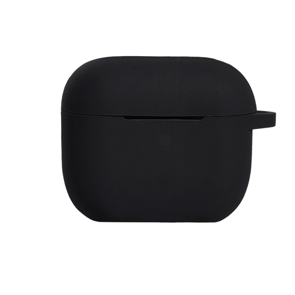 Palo Case for Apple AirPods 3 - Palo Case for Apple AirPods 3 - Image 5 of 58