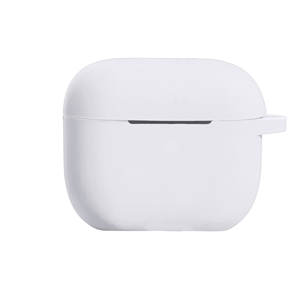 Palo Case for Apple AirPods 3 - Palo Case for Apple AirPods 3 - Image 6 of 58
