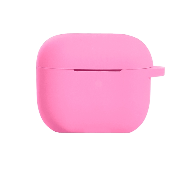 Palo Case for Apple AirPods 3 - Palo Case for Apple AirPods 3 - Image 7 of 58