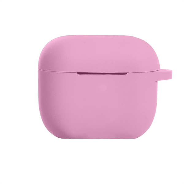 Palo Case for Apple AirPods 3 - Palo Case for Apple AirPods 3 - Image 8 of 58