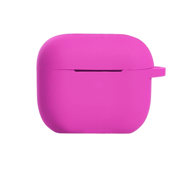 Palo Case for Apple AirPods 3 - Palo Case for Apple AirPods 3 - Image 9 of 58