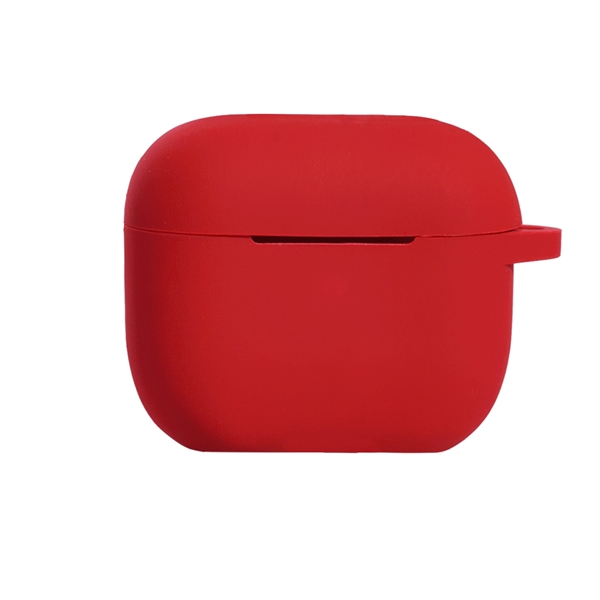 Palo Case for Apple AirPods 3 - Palo Case for Apple AirPods 3 - Image 10 of 58