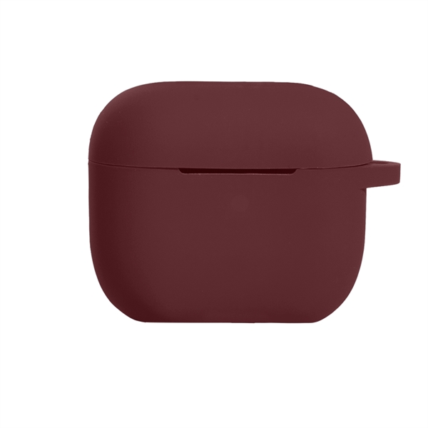 Palo Case for Apple AirPods 3 - Palo Case for Apple AirPods 3 - Image 11 of 58