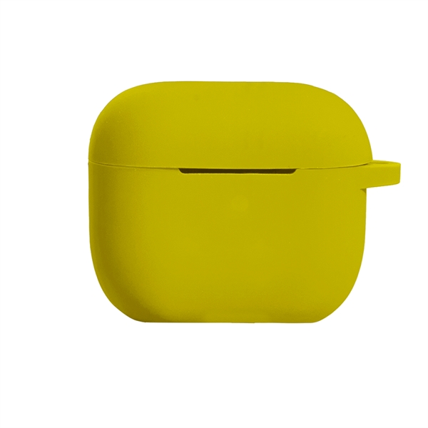 Palo Case for Apple AirPods 3 - Palo Case for Apple AirPods 3 - Image 14 of 58