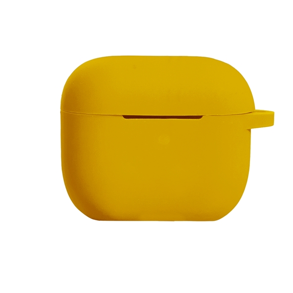 Palo Case for Apple AirPods 3 - Palo Case for Apple AirPods 3 - Image 15 of 58