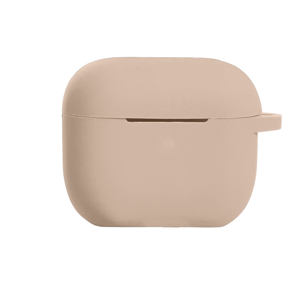 Palo Case for Apple AirPods 3 - Palo Case for Apple AirPods 3 - Image 16 of 58