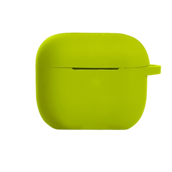 Palo Case for Apple AirPods 3 - Palo Case for Apple AirPods 3 - Image 17 of 58