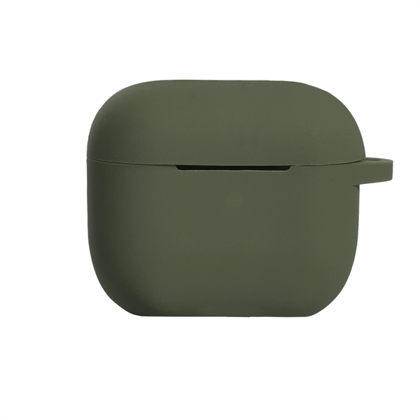 Palo Case for Apple AirPods 3 - Palo Case for Apple AirPods 3 - Image 18 of 58