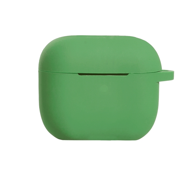 Palo Case for Apple AirPods 3 - Palo Case for Apple AirPods 3 - Image 20 of 58