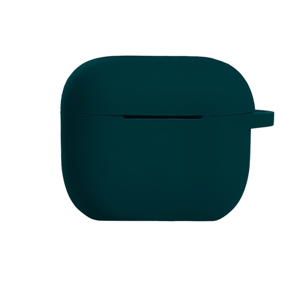 Palo Case for Apple AirPods 3 - Palo Case for Apple AirPods 3 - Image 21 of 58