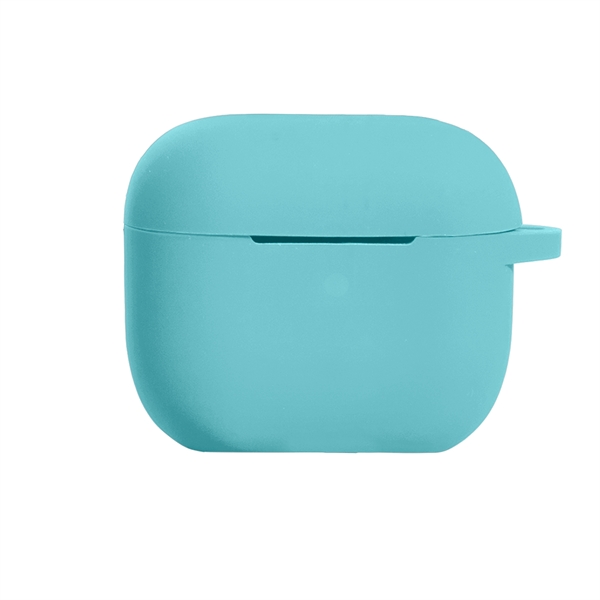 Palo Case for Apple AirPods 3 - Palo Case for Apple AirPods 3 - Image 22 of 58
