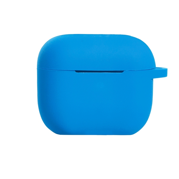 Palo Case for Apple AirPods 3 - Palo Case for Apple AirPods 3 - Image 23 of 58