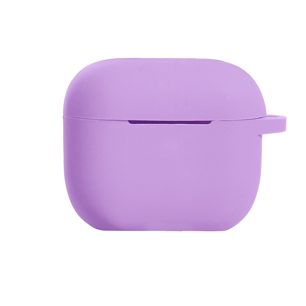 Palo Case for Apple AirPods 3 - Palo Case for Apple AirPods 3 - Image 24 of 58