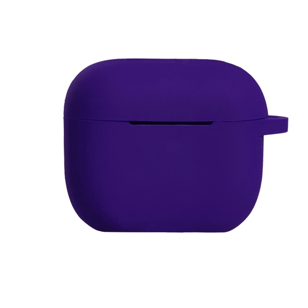 Palo Case for Apple AirPods 3 - Palo Case for Apple AirPods 3 - Image 25 of 58