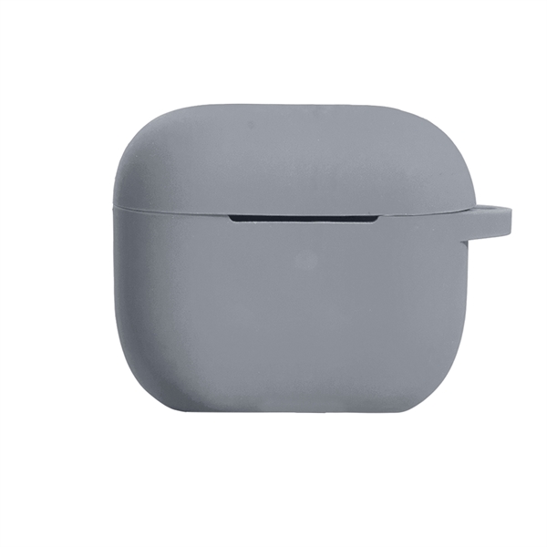 Palo Case for Apple AirPods 3 - Palo Case for Apple AirPods 3 - Image 27 of 58