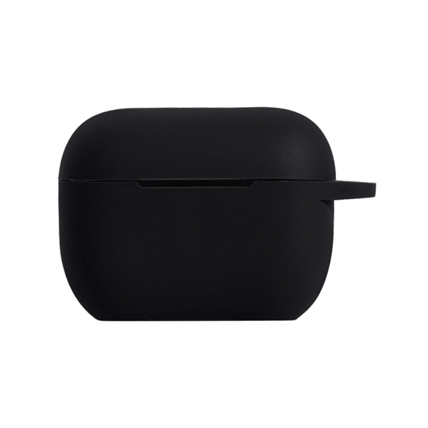 Hyde Case for Apple AirPods Pro - Hyde Case for Apple AirPods Pro - Image 6 of 59