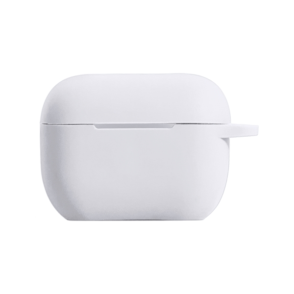 Hyde Case for Apple AirPods Pro - Hyde Case for Apple AirPods Pro - Image 7 of 59