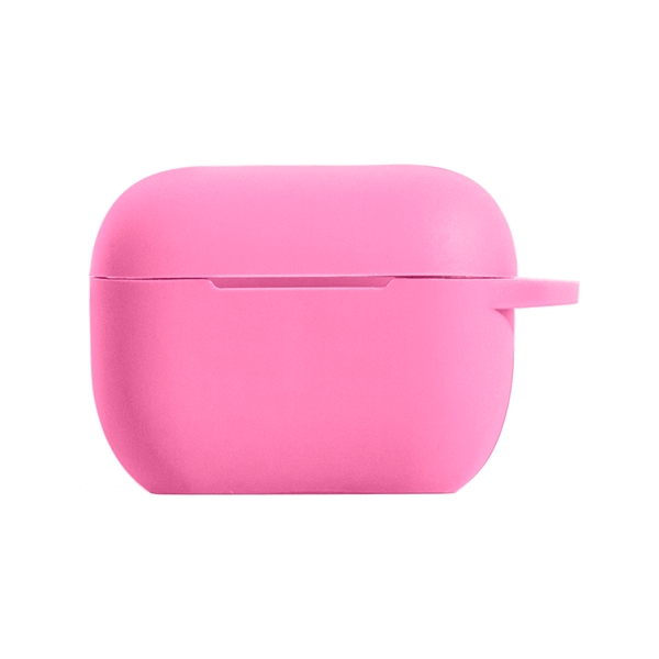 Hyde Case for Apple AirPods Pro - Hyde Case for Apple AirPods Pro - Image 8 of 59