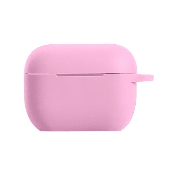 Hyde Case for Apple AirPods Pro - Hyde Case for Apple AirPods Pro - Image 9 of 59