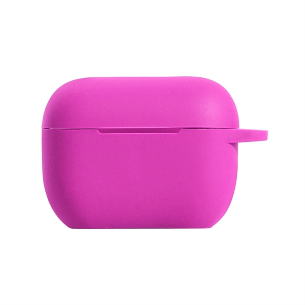 Hyde Case for Apple AirPods Pro - Hyde Case for Apple AirPods Pro - Image 10 of 59