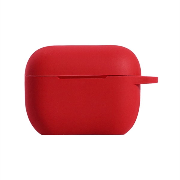 Hyde Case for Apple AirPods Pro - Hyde Case for Apple AirPods Pro - Image 11 of 59