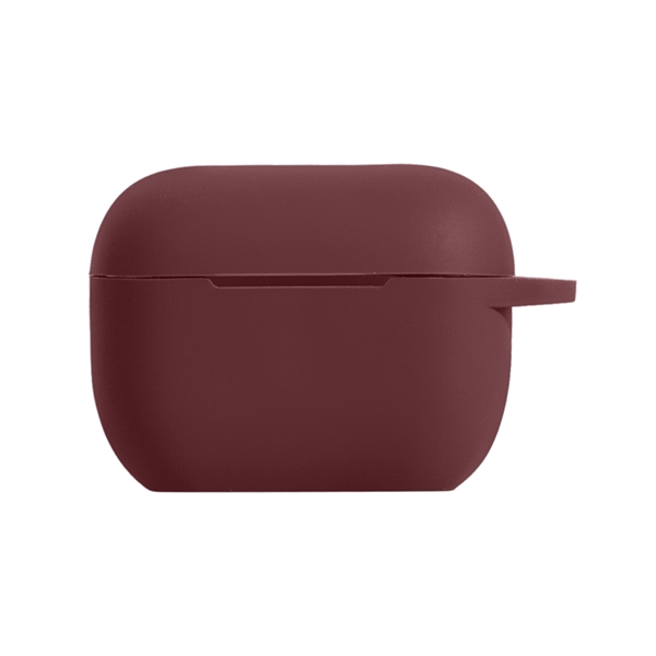 Hyde Case for Apple AirPods Pro - Hyde Case for Apple AirPods Pro - Image 12 of 59