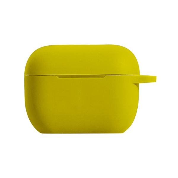 Hyde Case for Apple AirPods Pro - Hyde Case for Apple AirPods Pro - Image 15 of 59