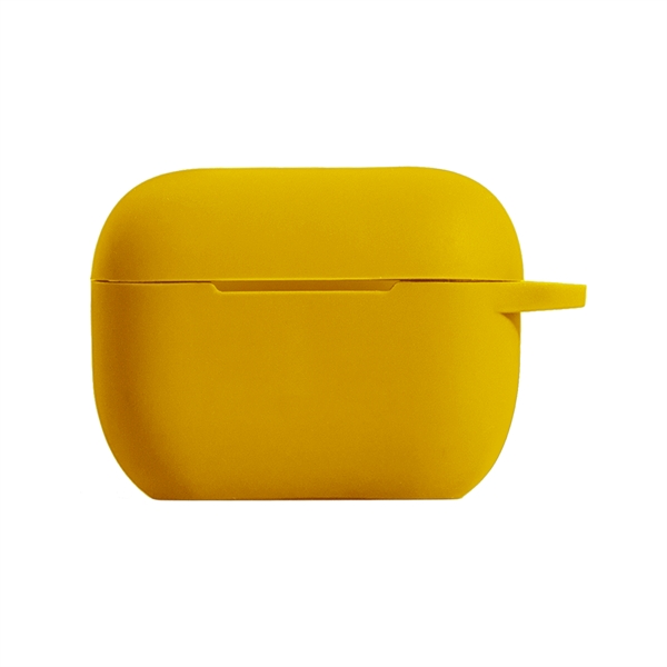 Hyde Case for Apple AirPods Pro - Hyde Case for Apple AirPods Pro - Image 16 of 59