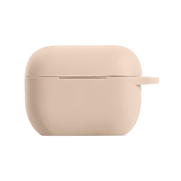 Hyde Case for Apple AirPods Pro - Hyde Case for Apple AirPods Pro - Image 17 of 59