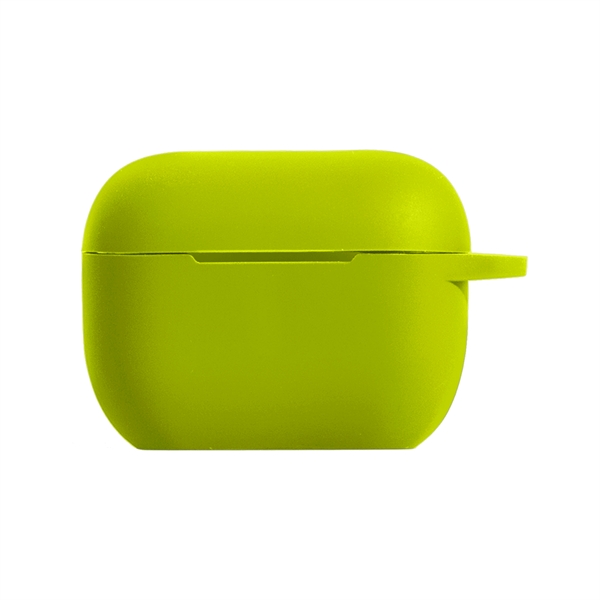 Hyde Case for Apple AirPods Pro - Hyde Case for Apple AirPods Pro - Image 18 of 59