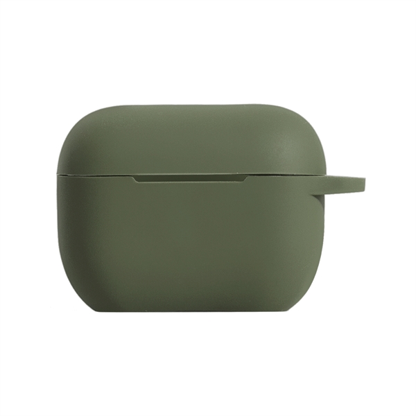 Hyde Case for Apple AirPods Pro - Hyde Case for Apple AirPods Pro - Image 19 of 59