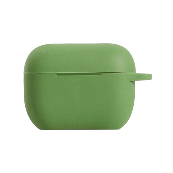 Hyde Case for Apple AirPods Pro - Hyde Case for Apple AirPods Pro - Image 20 of 59
