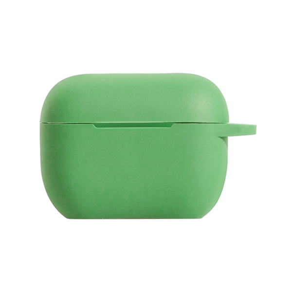 Hyde Case for Apple AirPods Pro - Hyde Case for Apple AirPods Pro - Image 21 of 59