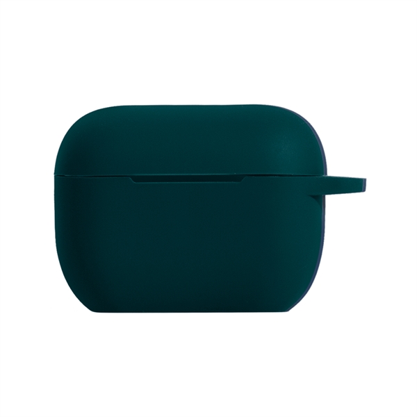 Hyde Case for Apple AirPods Pro - Hyde Case for Apple AirPods Pro - Image 22 of 59