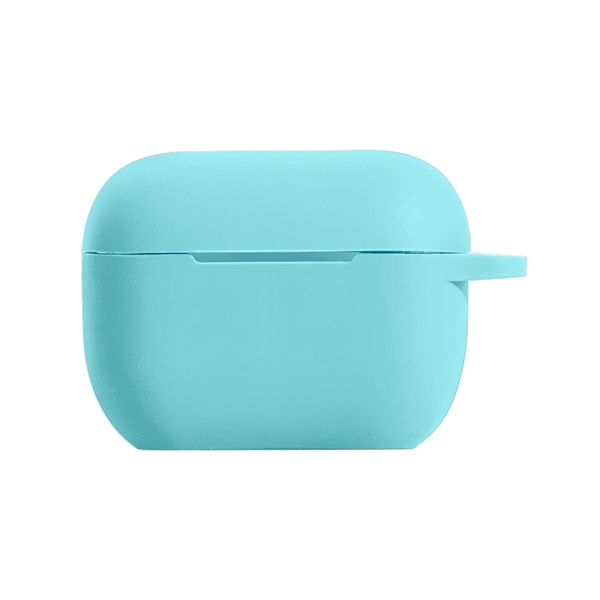 Hyde Case for Apple AirPods Pro - Hyde Case for Apple AirPods Pro - Image 23 of 59