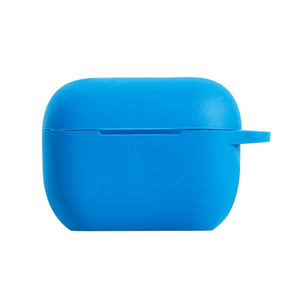 Hyde Case for Apple AirPods Pro - Hyde Case for Apple AirPods Pro - Image 24 of 59