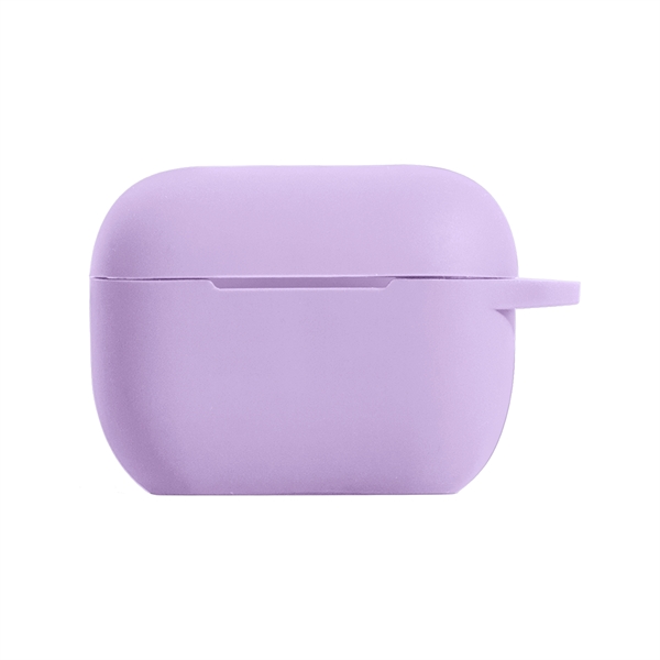 Hyde Case for Apple AirPods Pro - Hyde Case for Apple AirPods Pro - Image 25 of 59