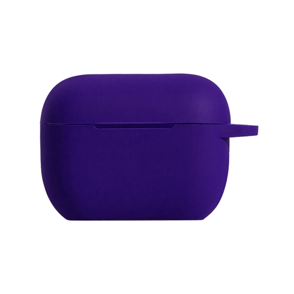 Hyde Case for Apple AirPods Pro - Hyde Case for Apple AirPods Pro - Image 26 of 59
