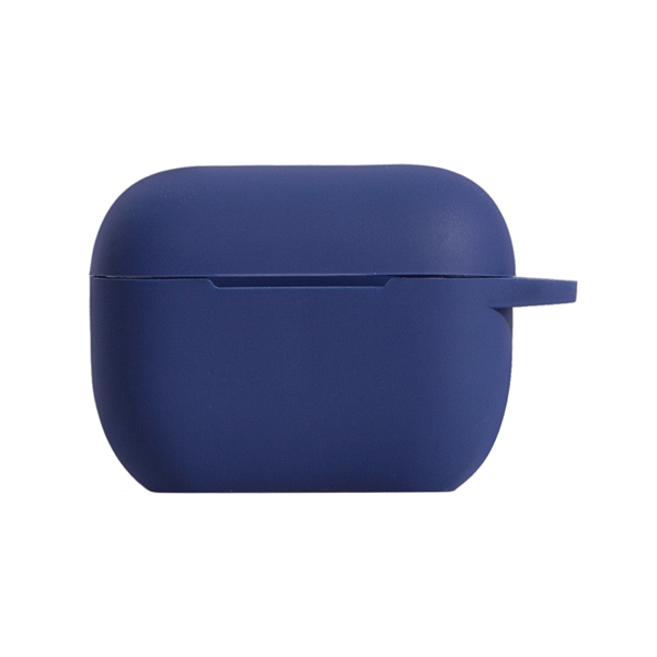 Hyde Case for Apple AirPods Pro - Hyde Case for Apple AirPods Pro - Image 27 of 59