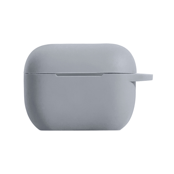 Hyde Case for Apple AirPods Pro - Hyde Case for Apple AirPods Pro - Image 28 of 59
