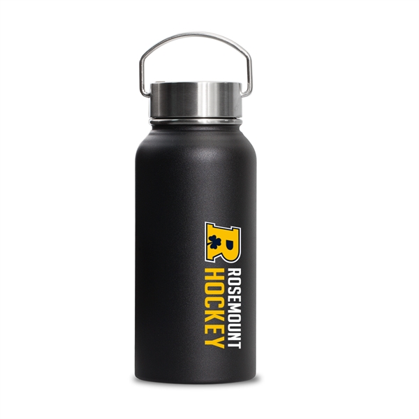 Hopkins 32oz Insulated Water Bottle - Hopkins 32oz Insulated Water Bottle - Image 1 of 31