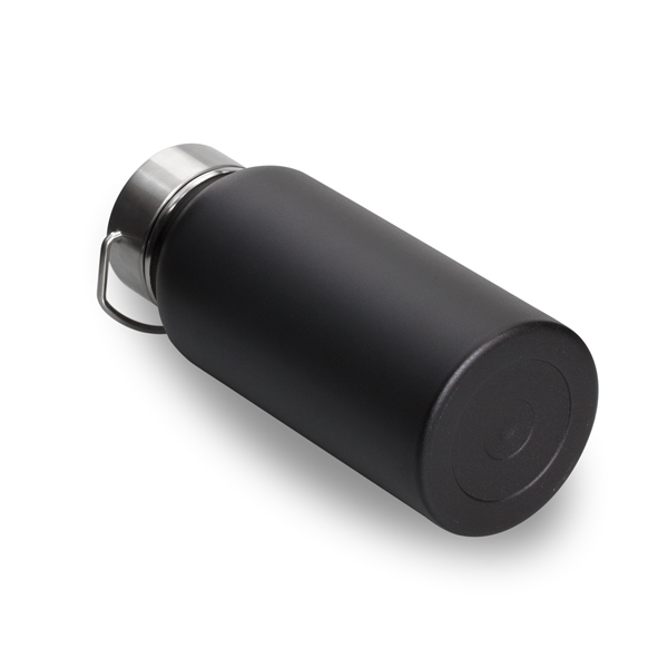 Hopkins 32oz Insulated Water Bottle - Hopkins 32oz Insulated Water Bottle - Image 4 of 31