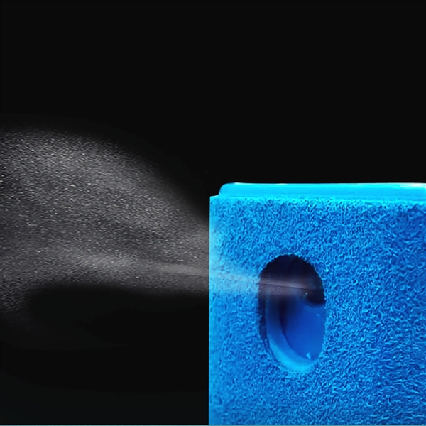 2 In1 Portable Screen Cleaner - 2 In1 Portable Screen Cleaner - Image 5 of 6