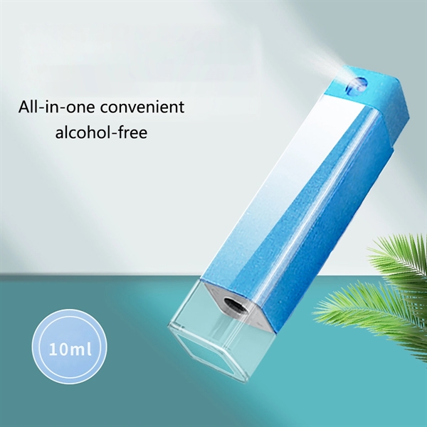 2 In1 Portable Screen Cleaner - 2 In1 Portable Screen Cleaner - Image 6 of 6