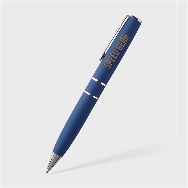 The Boss Pen - The Boss Pen - Image 3 of 4