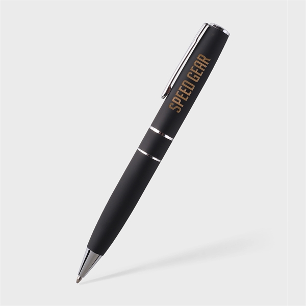 The Boss Pen - The Boss Pen - Image 4 of 4