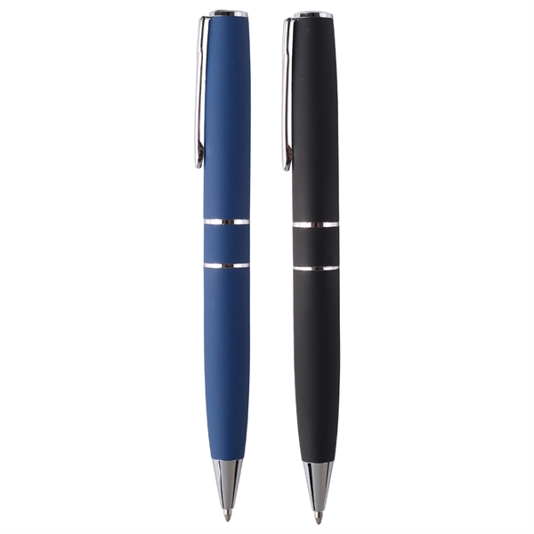The Boss Pen - The Boss Pen - Image 2 of 4