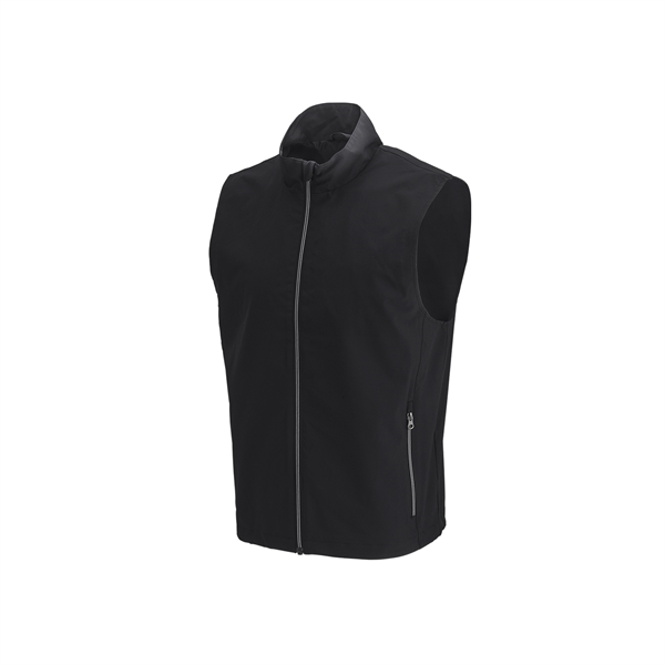 Newport Vest - Newport Vest - Image 3 of 9