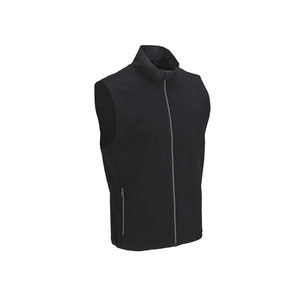 Newport Vest - Newport Vest - Image 4 of 9