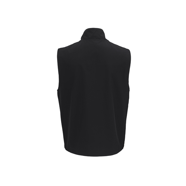 Newport Vest - Newport Vest - Image 2 of 9